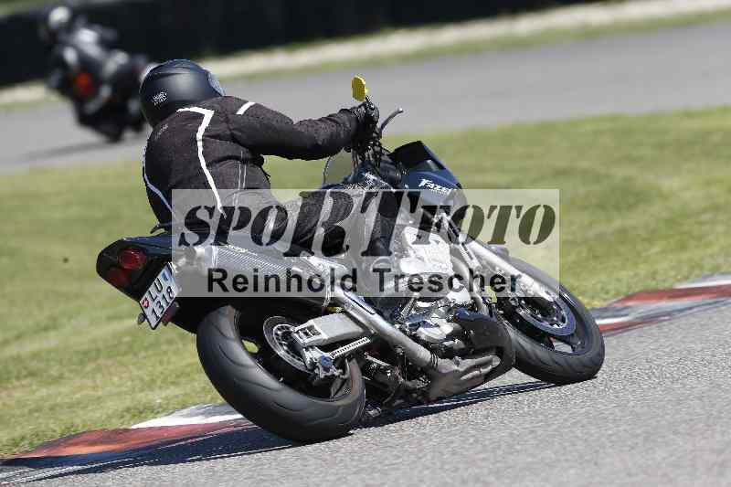 Archiv-2025/43 08.08.2025 Discover the Bike ADR/Bike 1 gruen/239